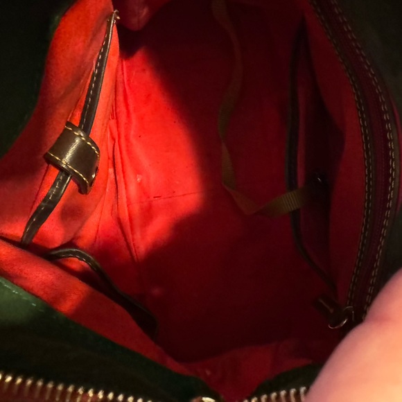 Purse - Picture 8 of 10